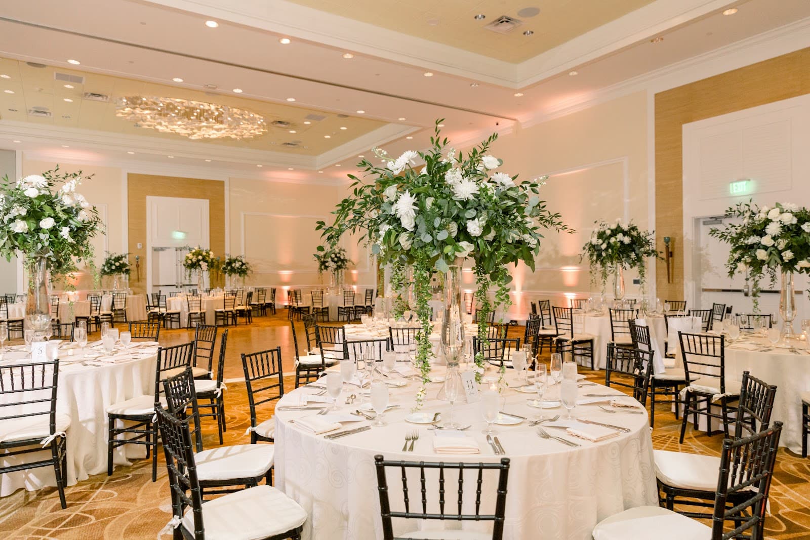 Cameron & Fairbanks - Image 1