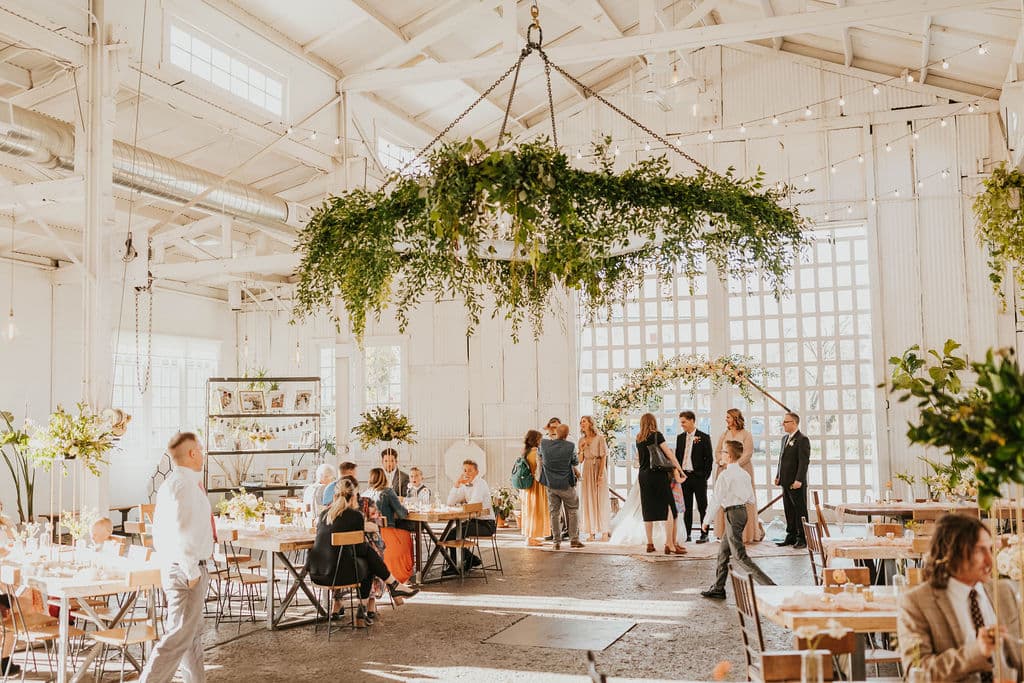 Ivie Floral Co. - Image 1