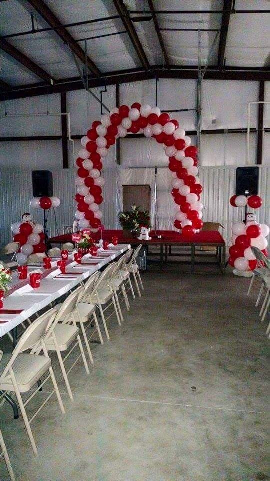 J J Gift Shop & Floral Designs llc - Image 1