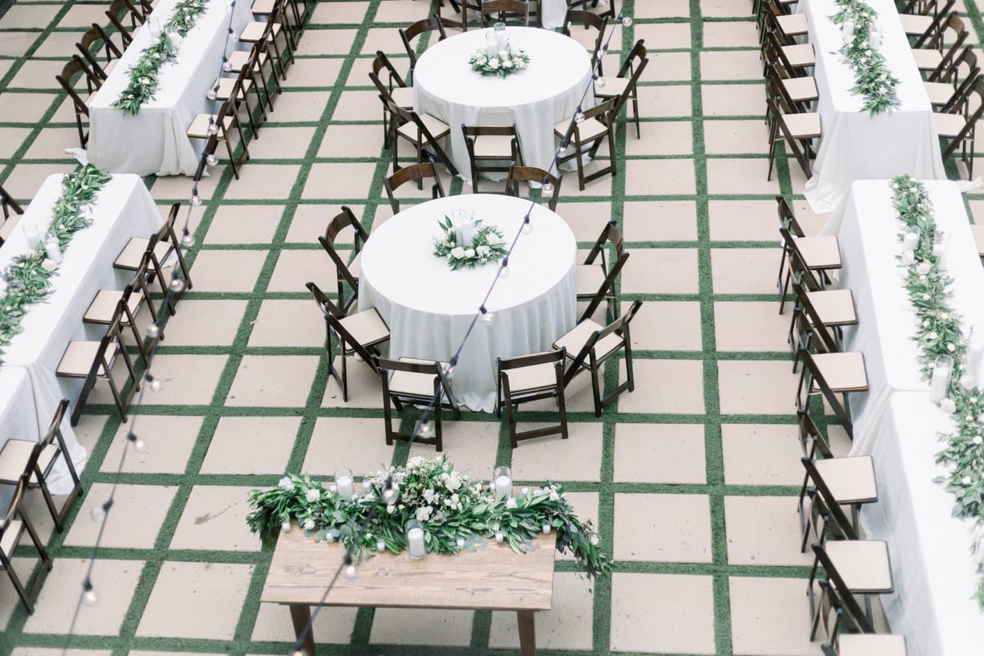 Bedford Blooms - Image 1