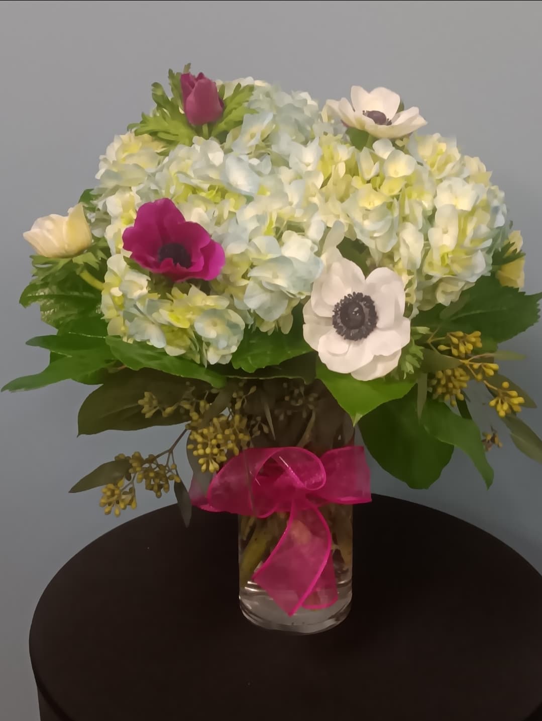 Blooms of St. Clair - Image 1