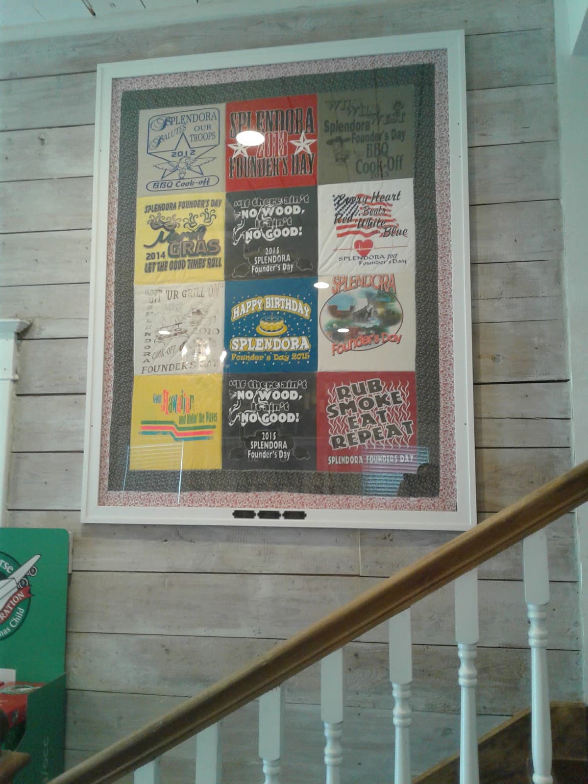 Bud & Blooms Floral Design - Image 1