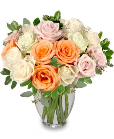 Indian Trail Florist - Image 1