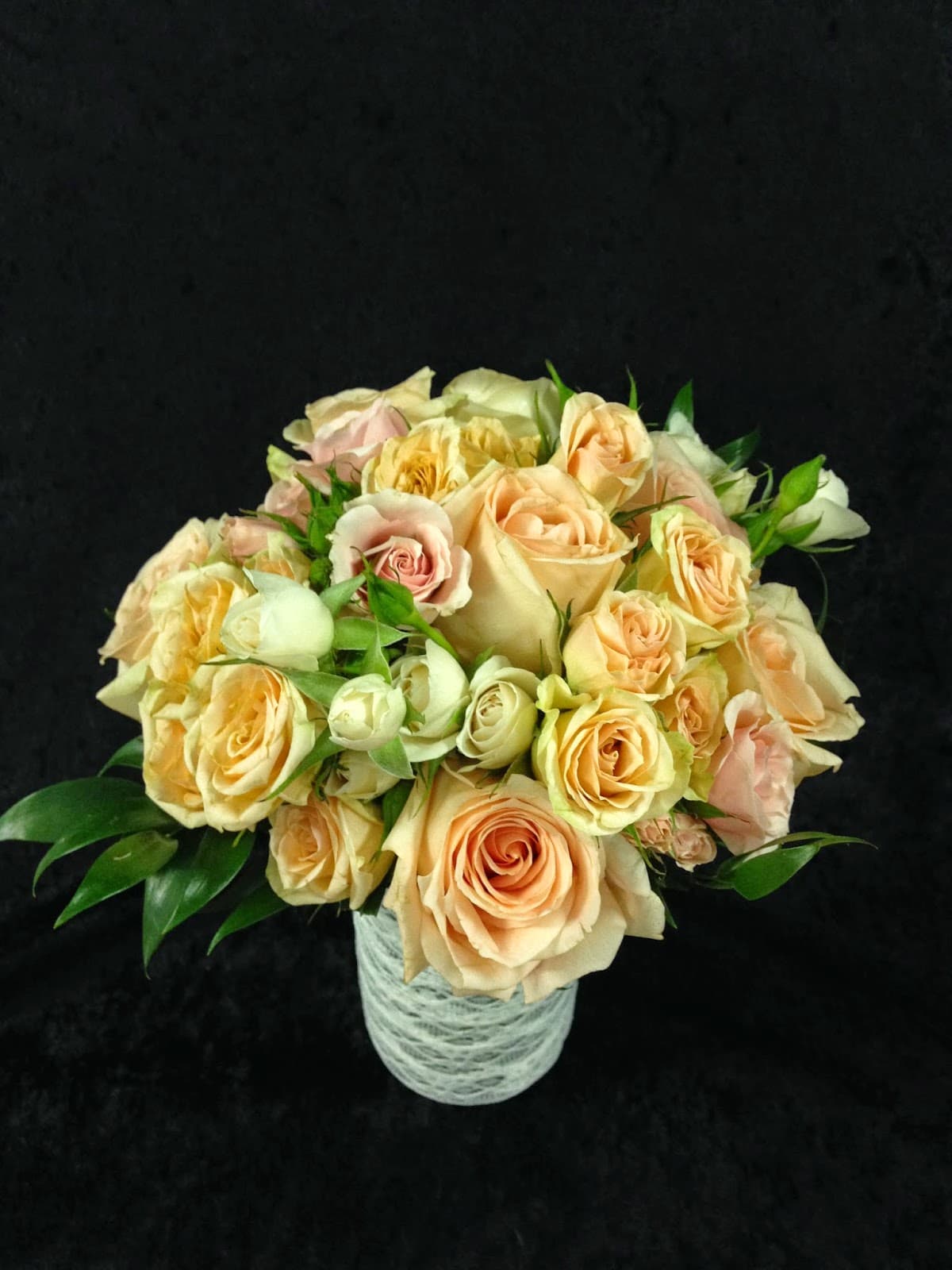 Jandrich Floral - Image 1