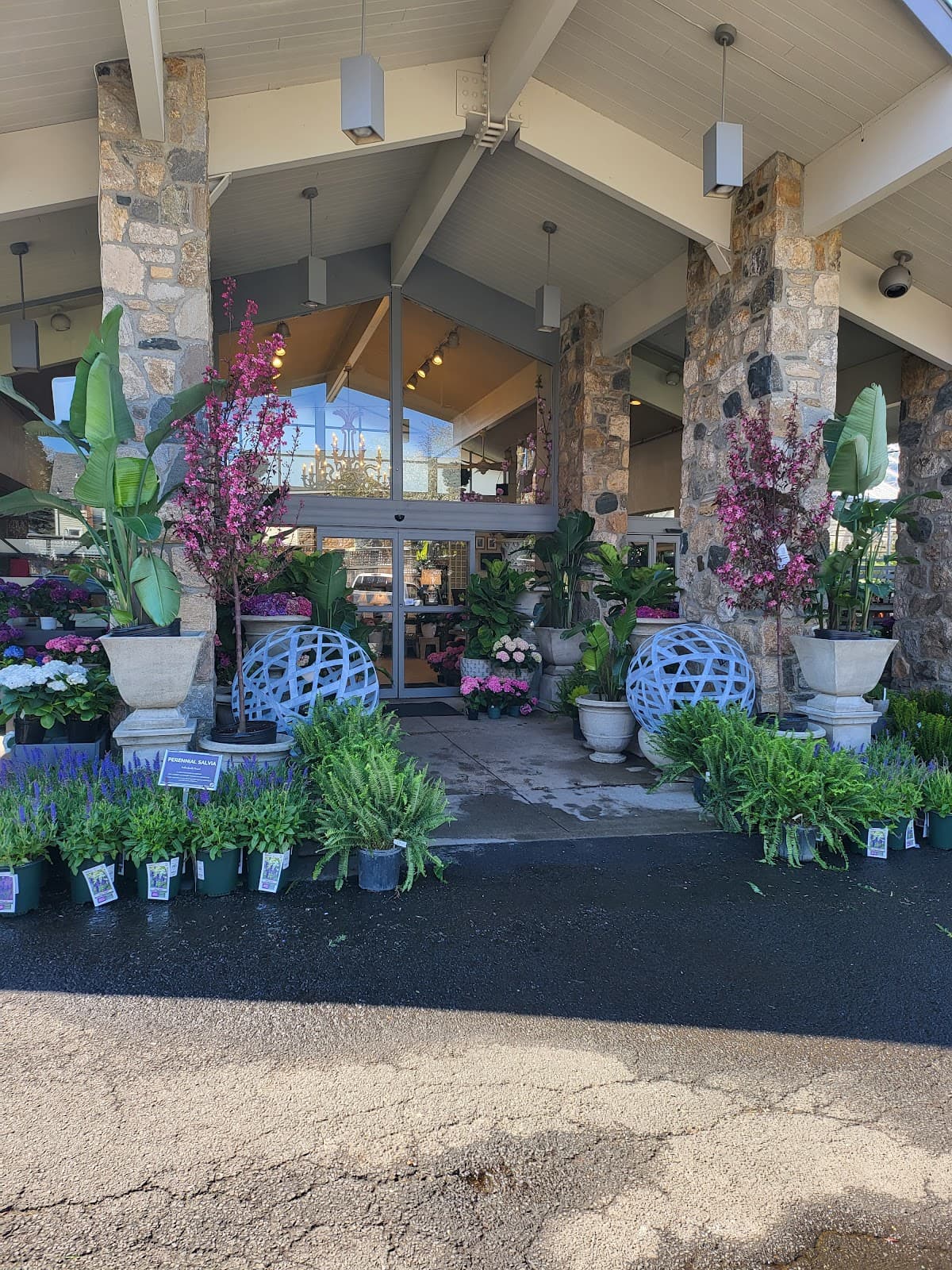 McArdle's Floral & Garden Design - Image 1