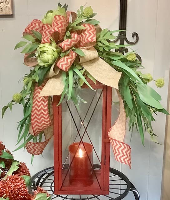 Expressions Florist, Gifts and Home Accessories - Image 1