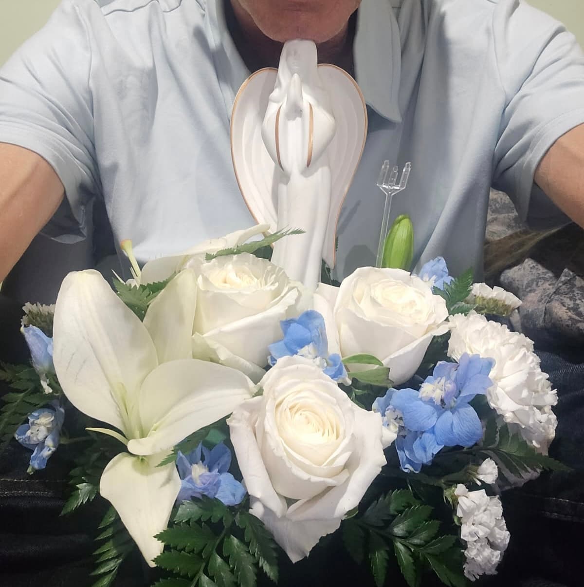 FOREVER SPRING FLORIST LLC - Image 1