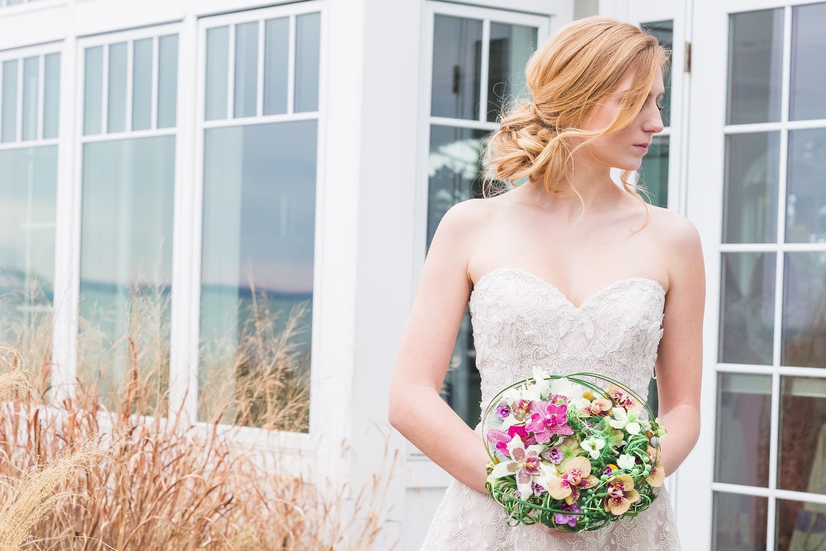 Viva La Flora Designs - Image 1