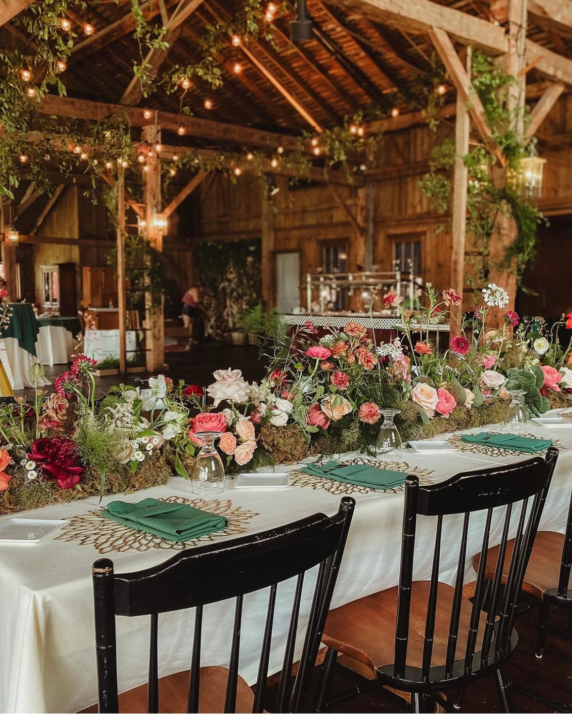 Country Florist and Gifts - Image 1