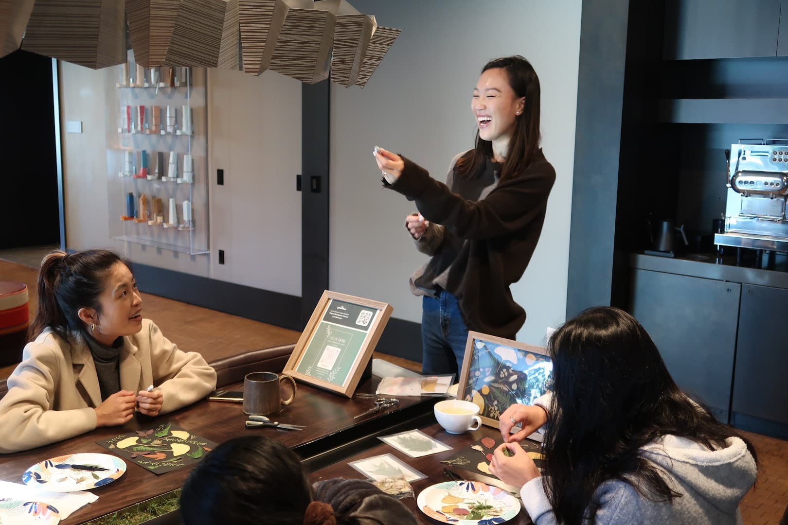 SF Bay Area Floral Preservation - PlantBox - Image 1