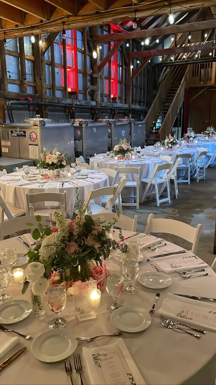 Vaseful Flowers and Gifts - Image 1