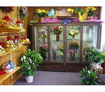 Fabiano Florist - Image 1