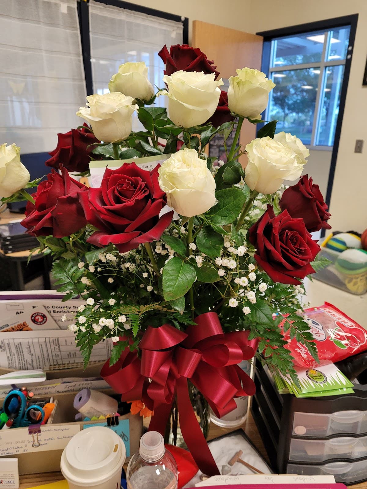 Beacon Woods Florist - Image 1