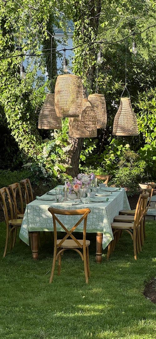 Fig and Flower Annapolis - Image 1