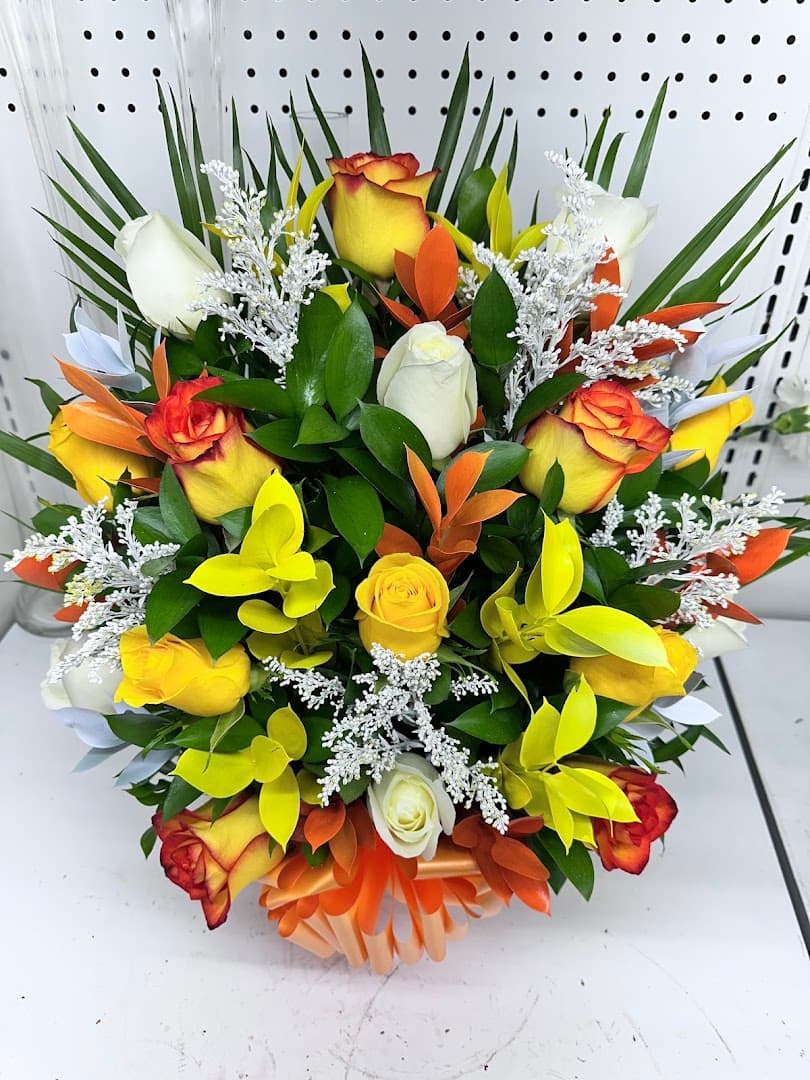 La Cubanita Flowers corp - Image 1