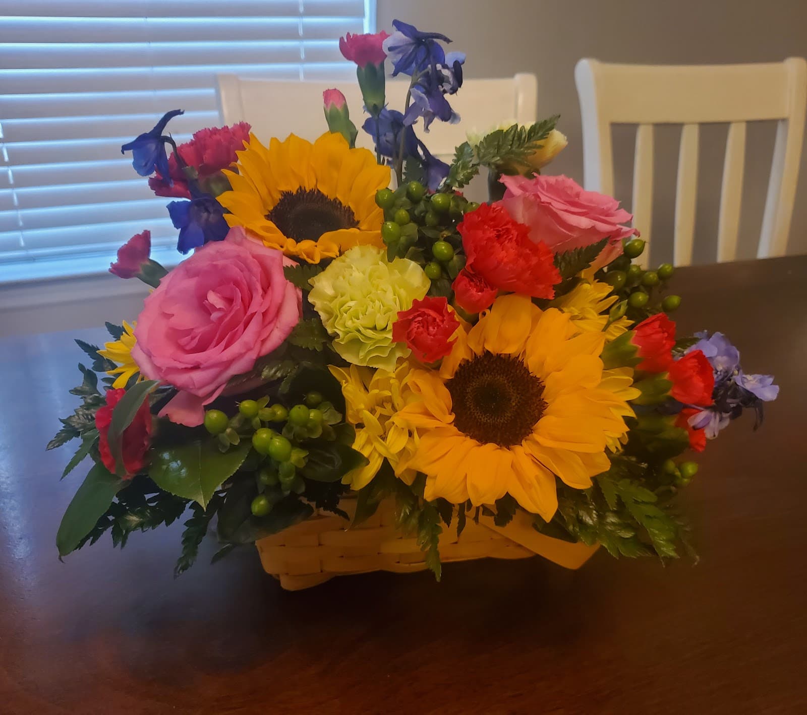 Unique Creation Florist - Image 1