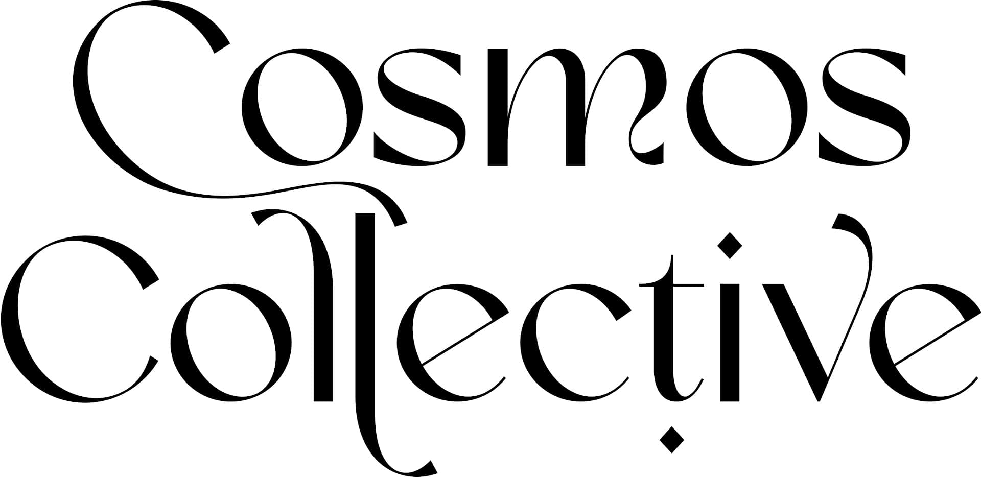 Cosmos Collective - Image 1