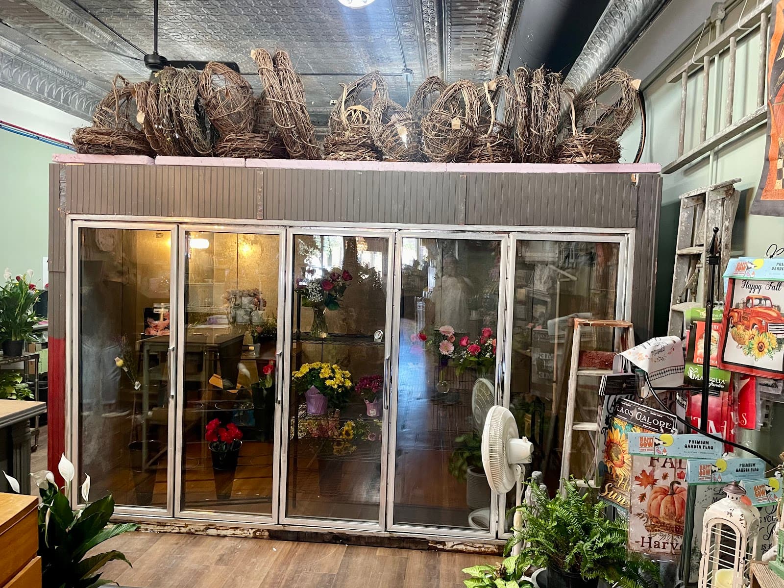 Aahh Some Blossom - Image 1