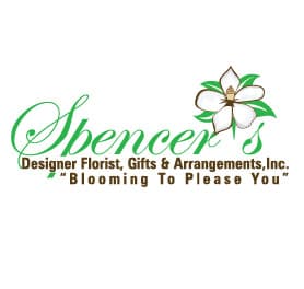 Spencer's Designer Florist, Gifts & Arrangements - Image 1