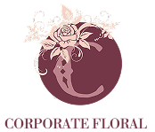Corporate Floral - Image 1
