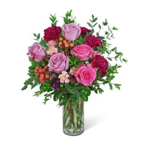 Irene's Floral Design - Image 1