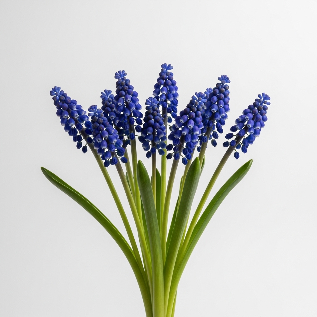 Muscari (Muscari armeniacum)