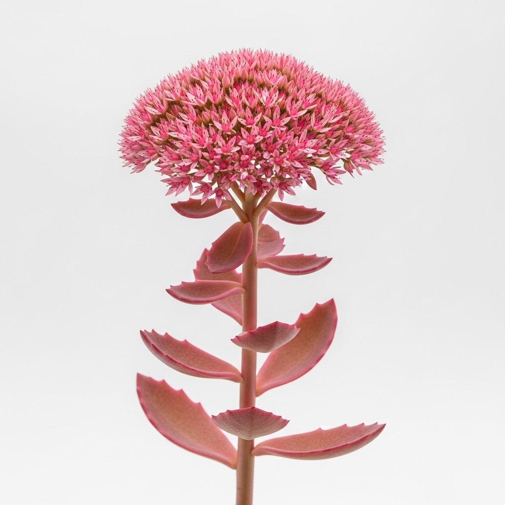 Sedum (Sedum spectabile)